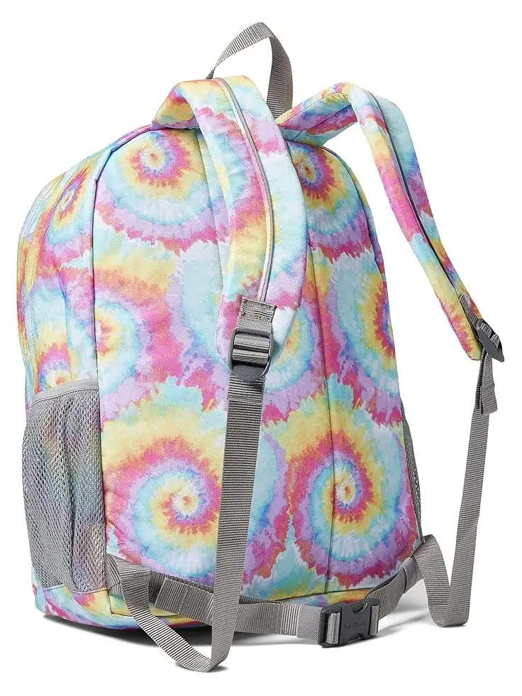 Детский подарочный набор книг Deluxe Book Pack 37L Print L.L.Bean Kids — изображение 2 из 4, мульти