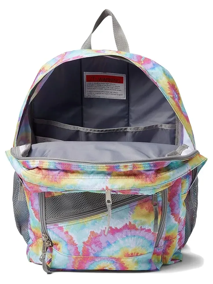 Детский подарочный набор книг Deluxe Book Pack 37L Print L.L.Bean Kids — изображение 3 из 4, мульти