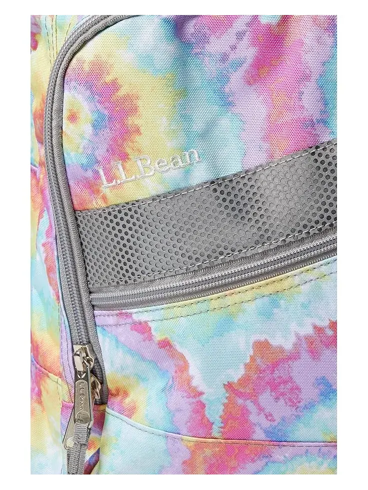 Детский подарочный набор книг Deluxe Book Pack 37L Print L.L.Bean Kids — изображение 4 из 4, мульти