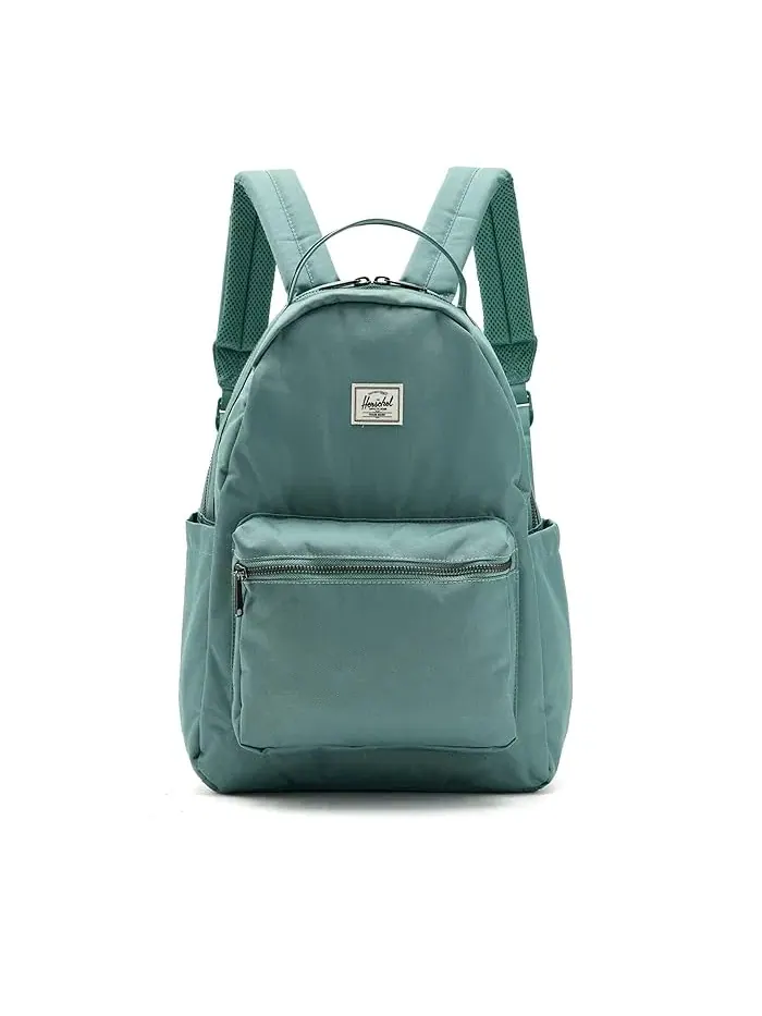 Рюкзак женский Herschel Supply Co. Nova полиэстер — изображение 1 из 5, слоновая кость