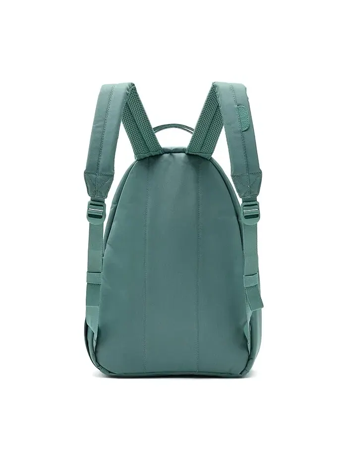 Рюкзак женский Herschel Supply Co. Nova полиэстер — изображение 2 из 5, слоновая кость