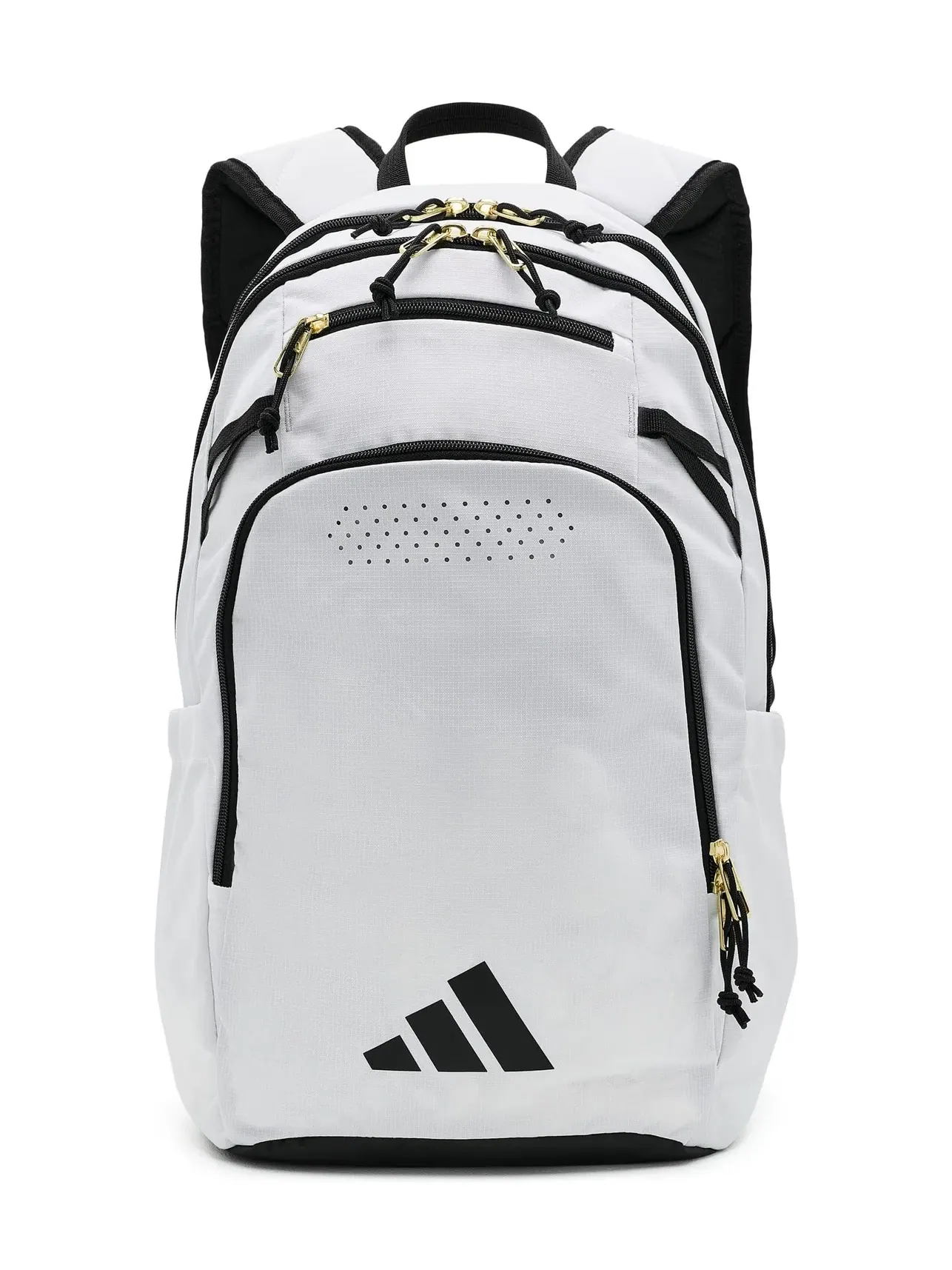 Спортивный рюкзак Defender 5 Team (33 л) Adidas — изображение 1 из 5