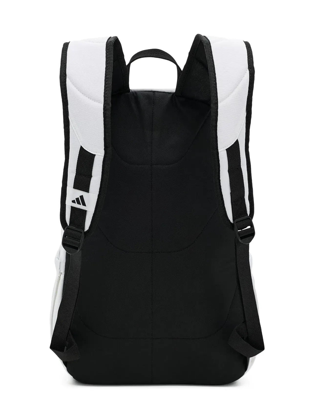 Спортивный рюкзак Defender 5 Team (33 л) Adidas — изображение 2 из 5