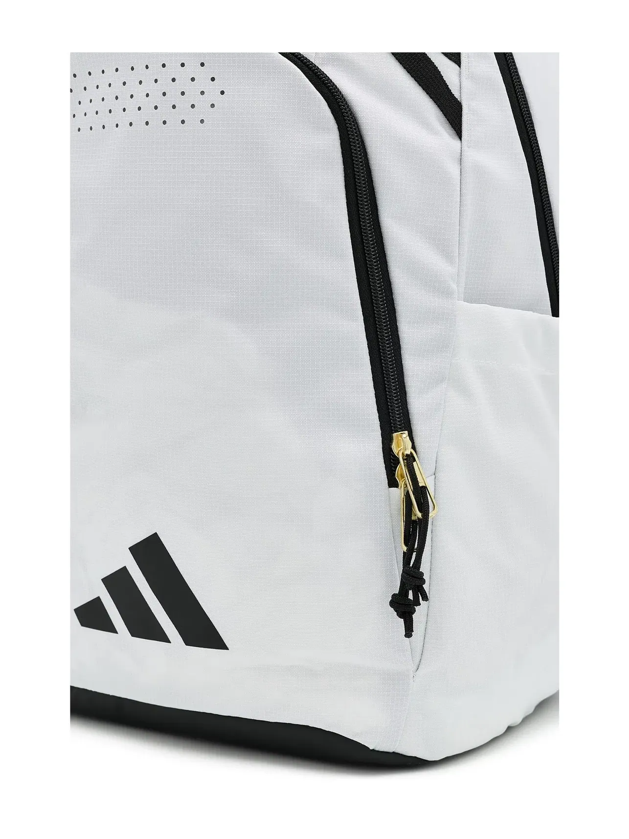 Спортивный рюкзак Defender 5 Team (33 л) Adidas — изображение 4 из 5