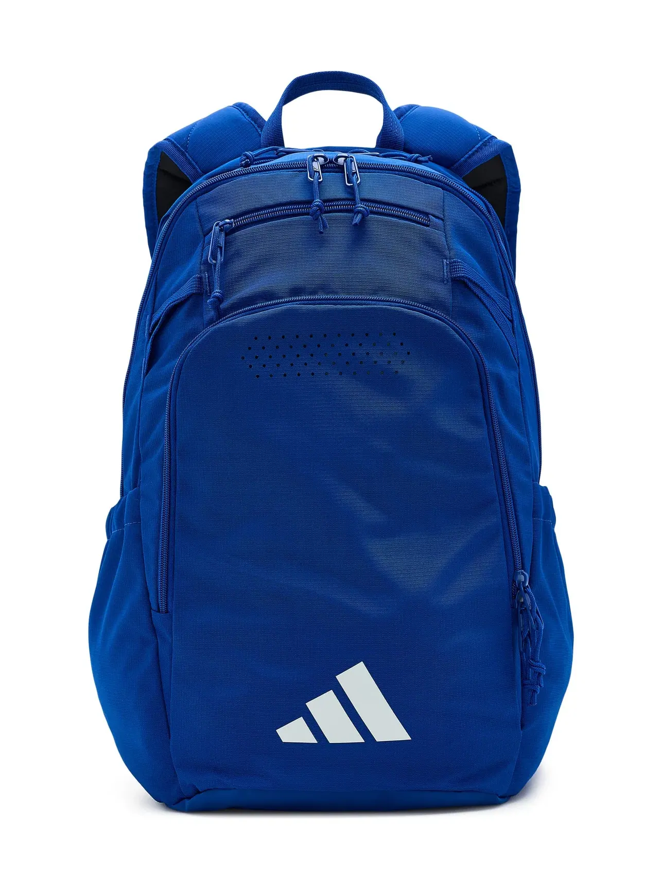 Рюкзак Defender 5 Adidas — изображение 1 из 5, синий