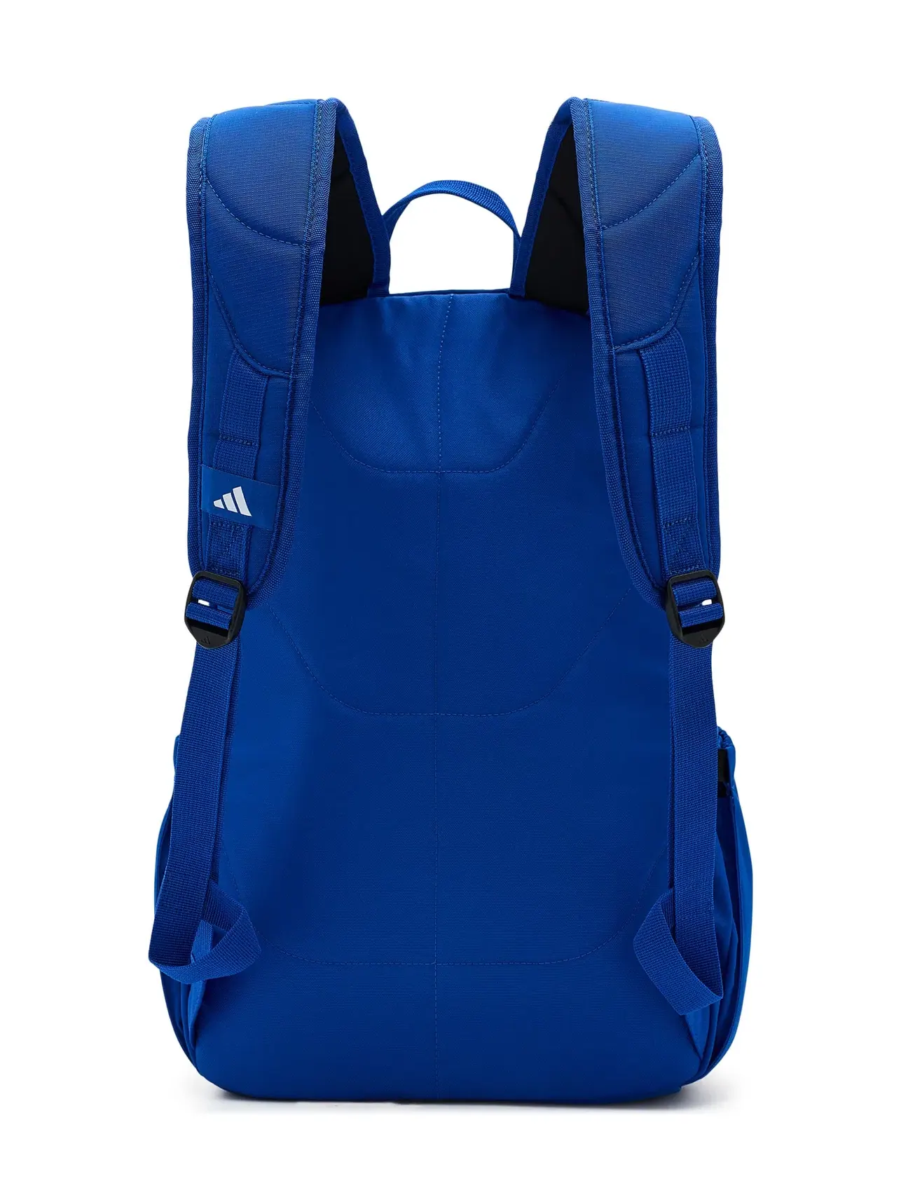 Рюкзак Defender 5 Adidas — изображение 2 из 5, синий