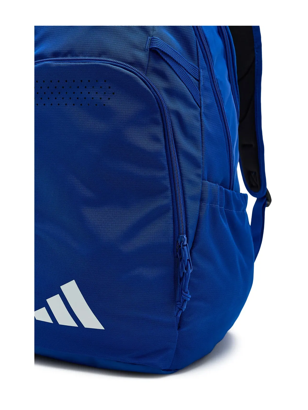 Рюкзак Defender 5 Adidas — изображение 4 из 5, синий