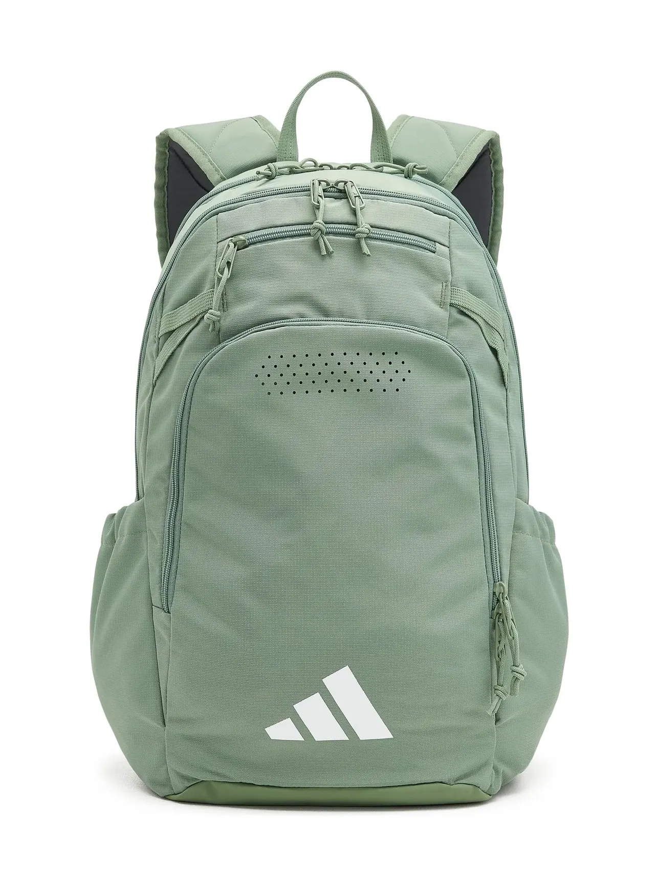 Рюкзак Defender 5 Adidas — изображение 1 из 5