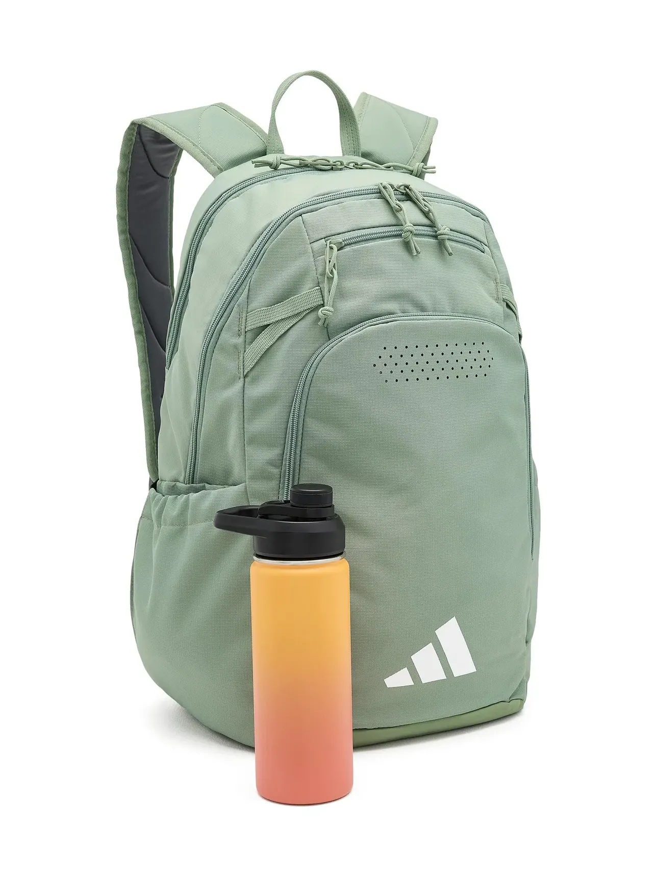 Рюкзак Defender 5 Adidas — изображение 3 из 5