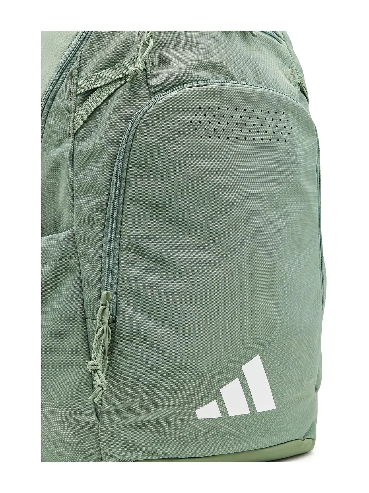 Рюкзак Defender 5 Adidas — изображение 4 из 5