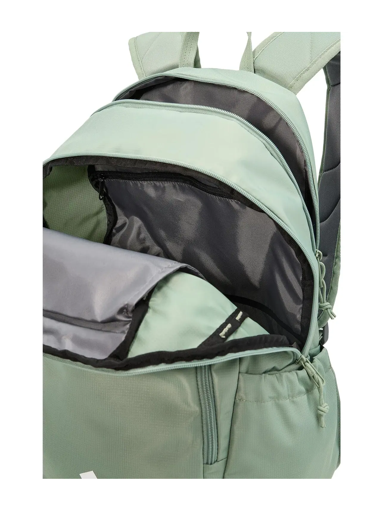 Рюкзак Defender 5 Adidas — изображение 5 из 5