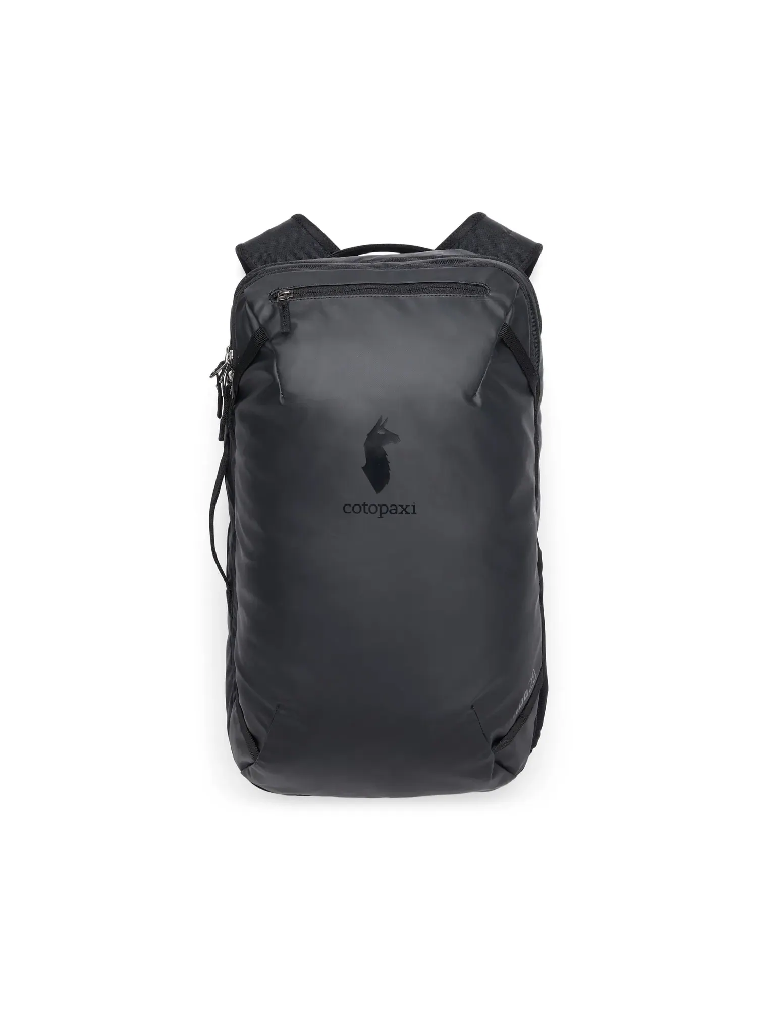 Дорожный рюкзак Allpa 28 л Cotopaxi — изображение 1 из 5, черный