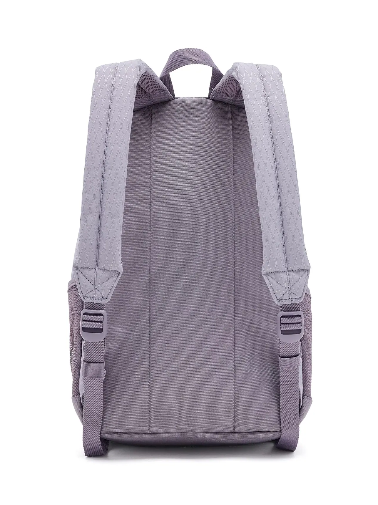 Рюкзак Кейн Herschel Supply Co. — изображение 2 из 5, серый/серый