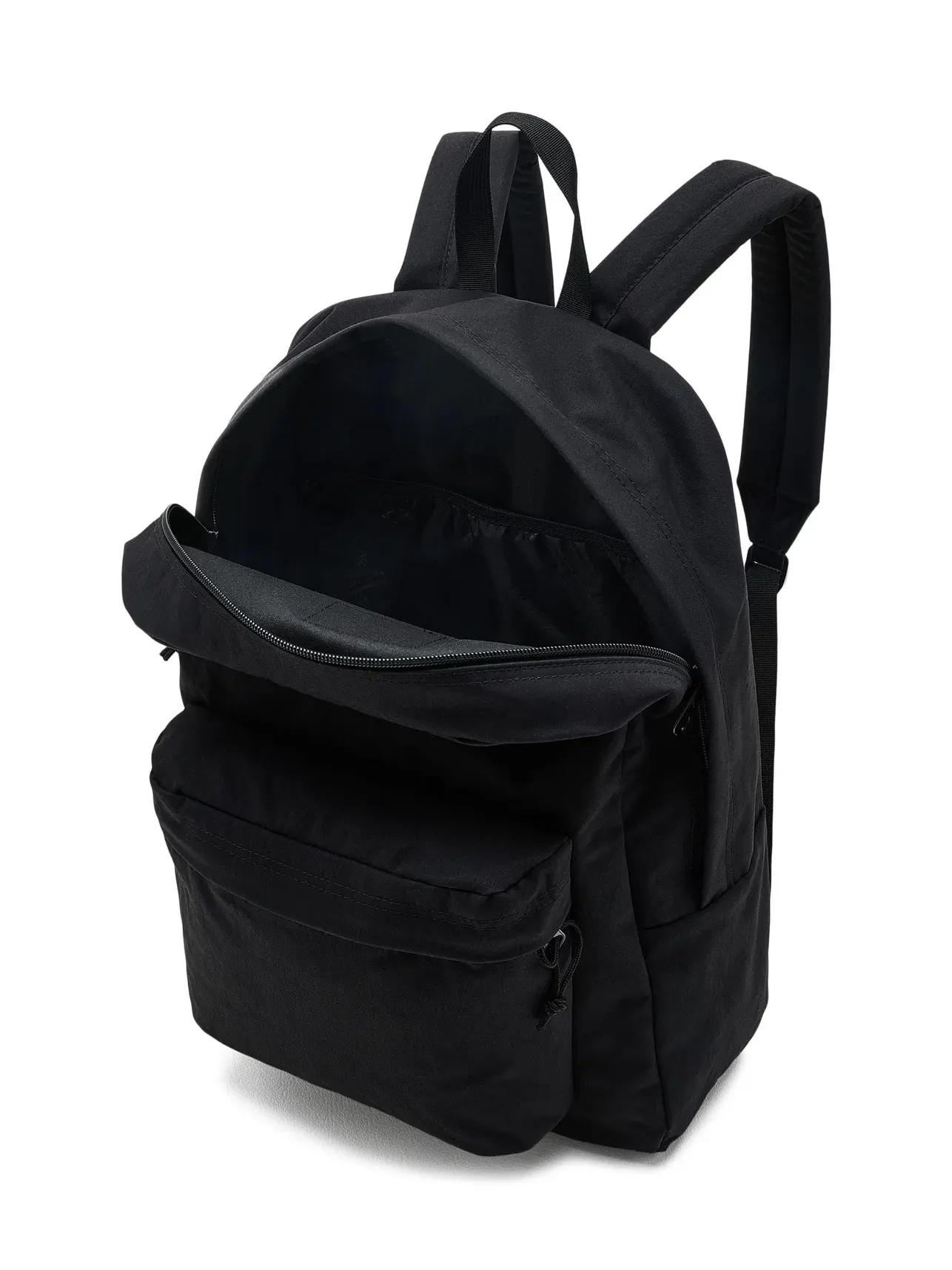 Рюкзак Superbreak Plus FX Jansport — изображение 5 из 5, черный
