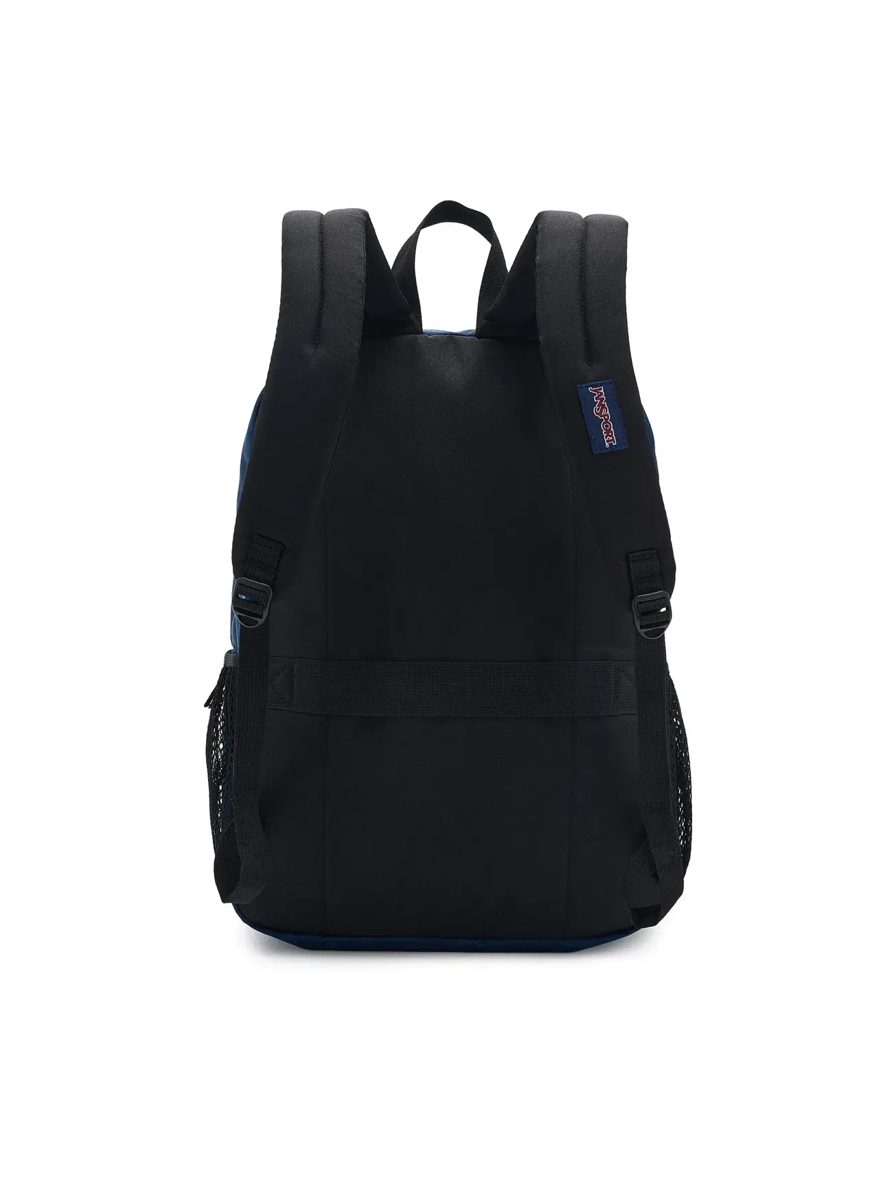 Рюкзак Big Plans Jansport — изображение 2 из 5, темно-синий