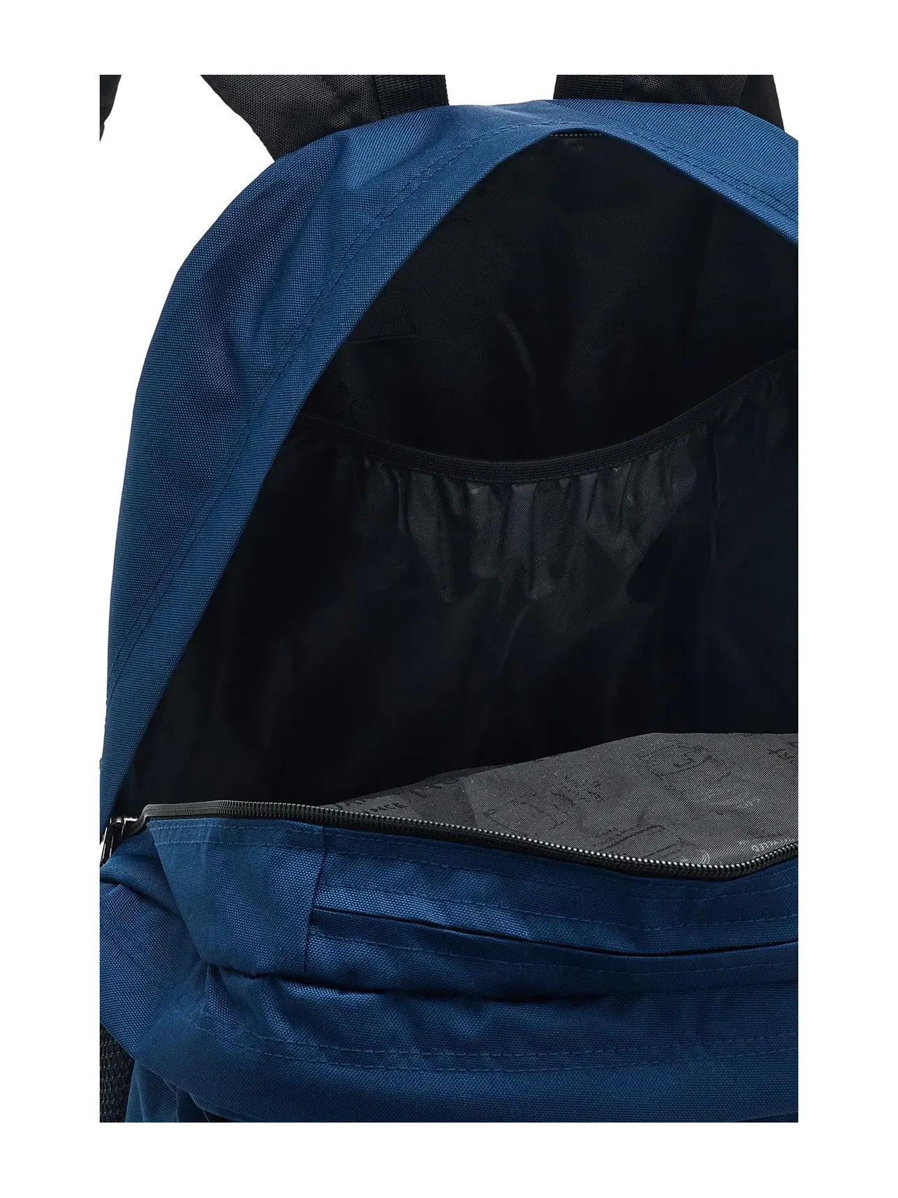 Рюкзак Big Plans Jansport — изображение 5 из 5, темно-синий