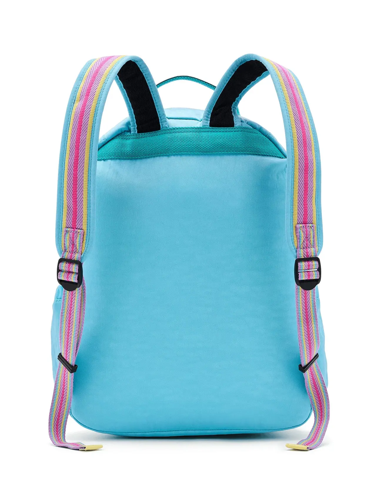 Рюкзак Seoul Kipling — изображение 2 из 5, синий