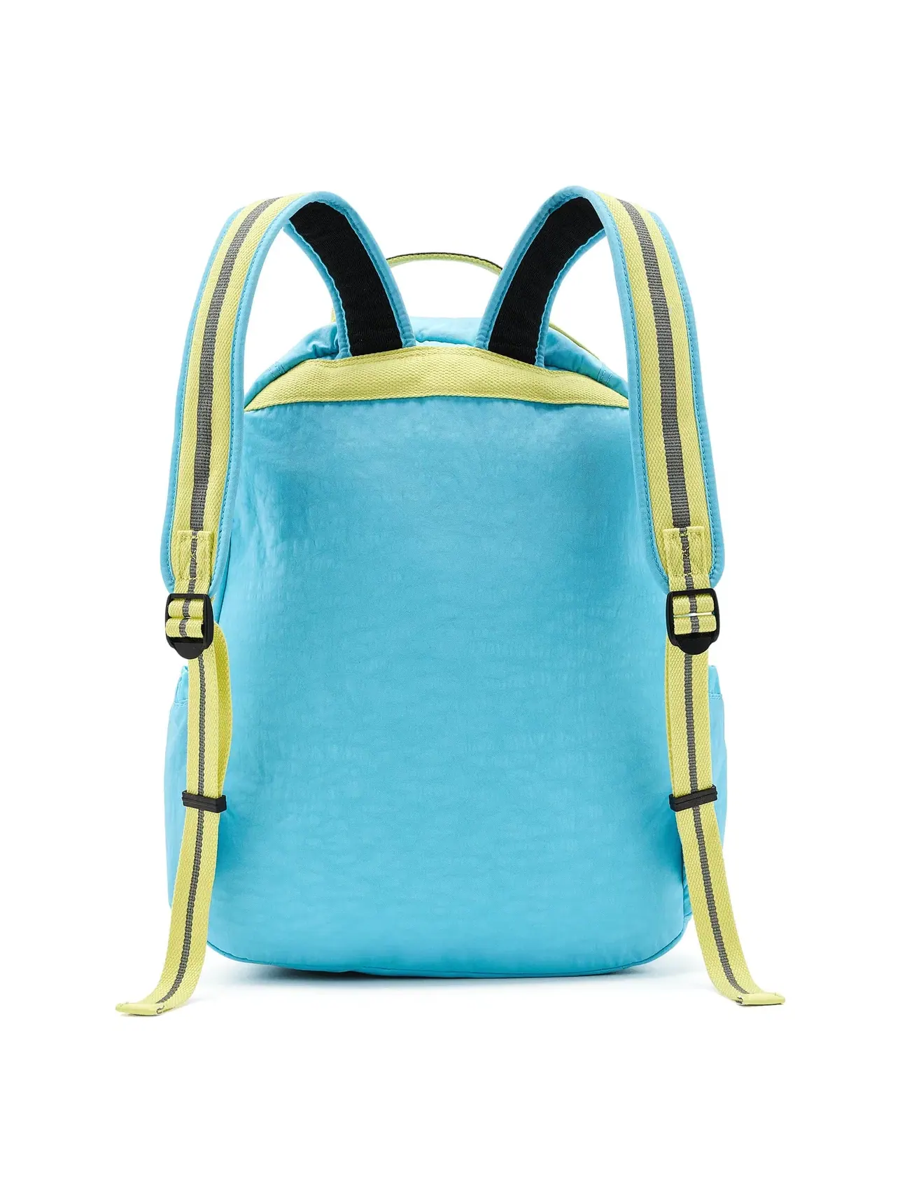Рюкзак Seoul Kipling — изображение 2 из 5, синий