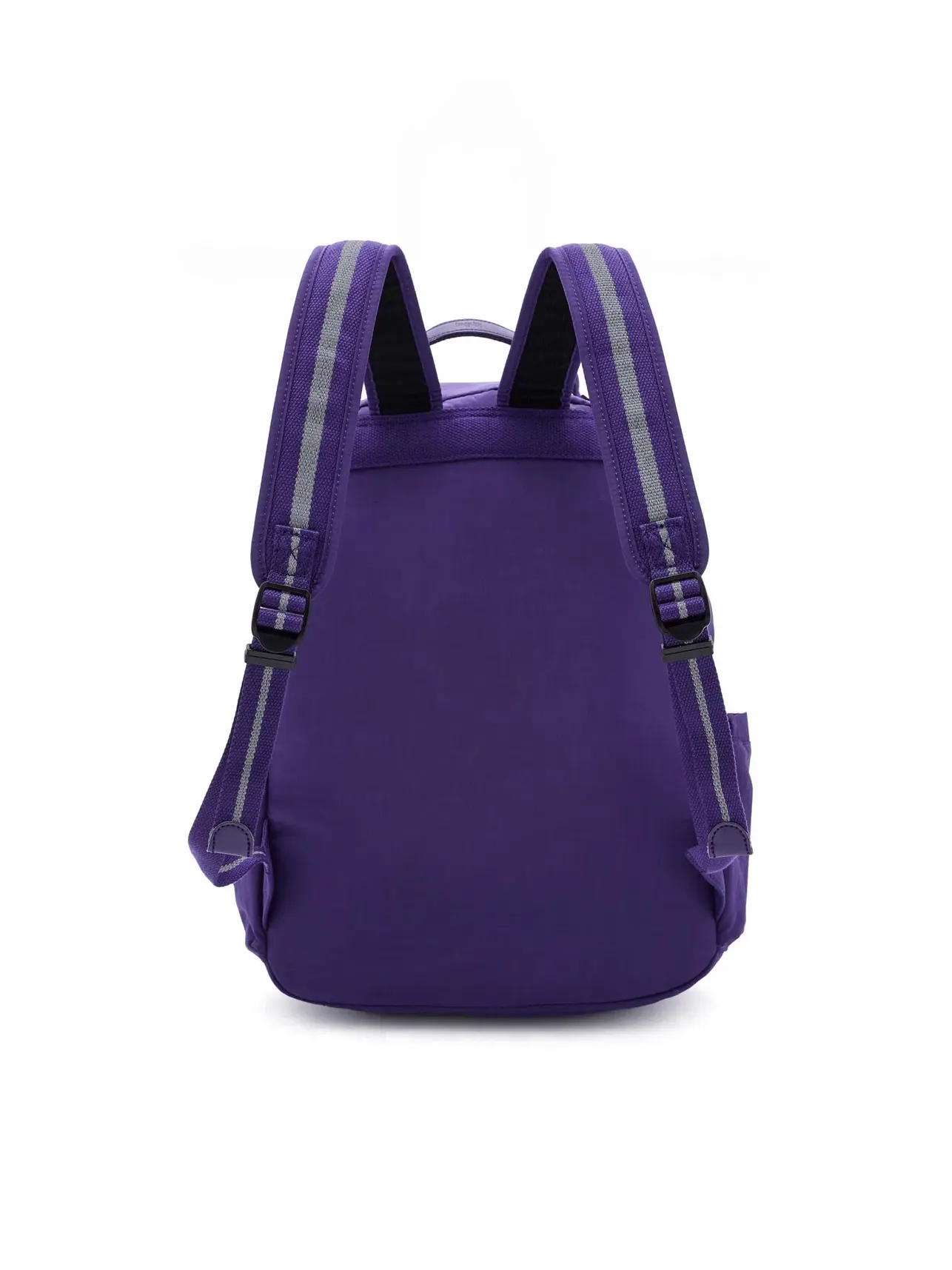 Рюкзак Seoul Kipling — изображение 2 из 5, фиолетовый