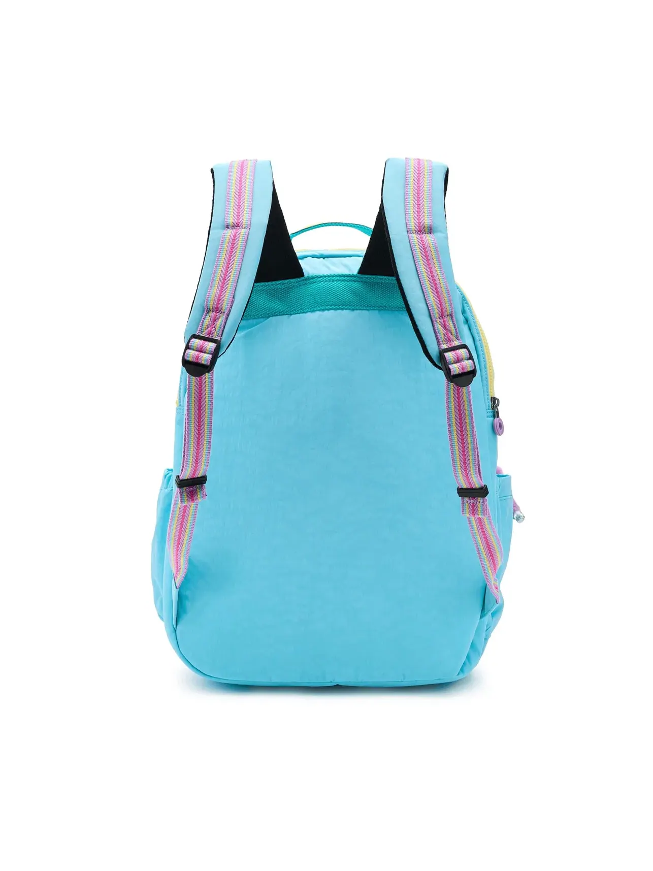 Рюкзак Seoul Extra Large Kipling — изображение 2 из 5, синий