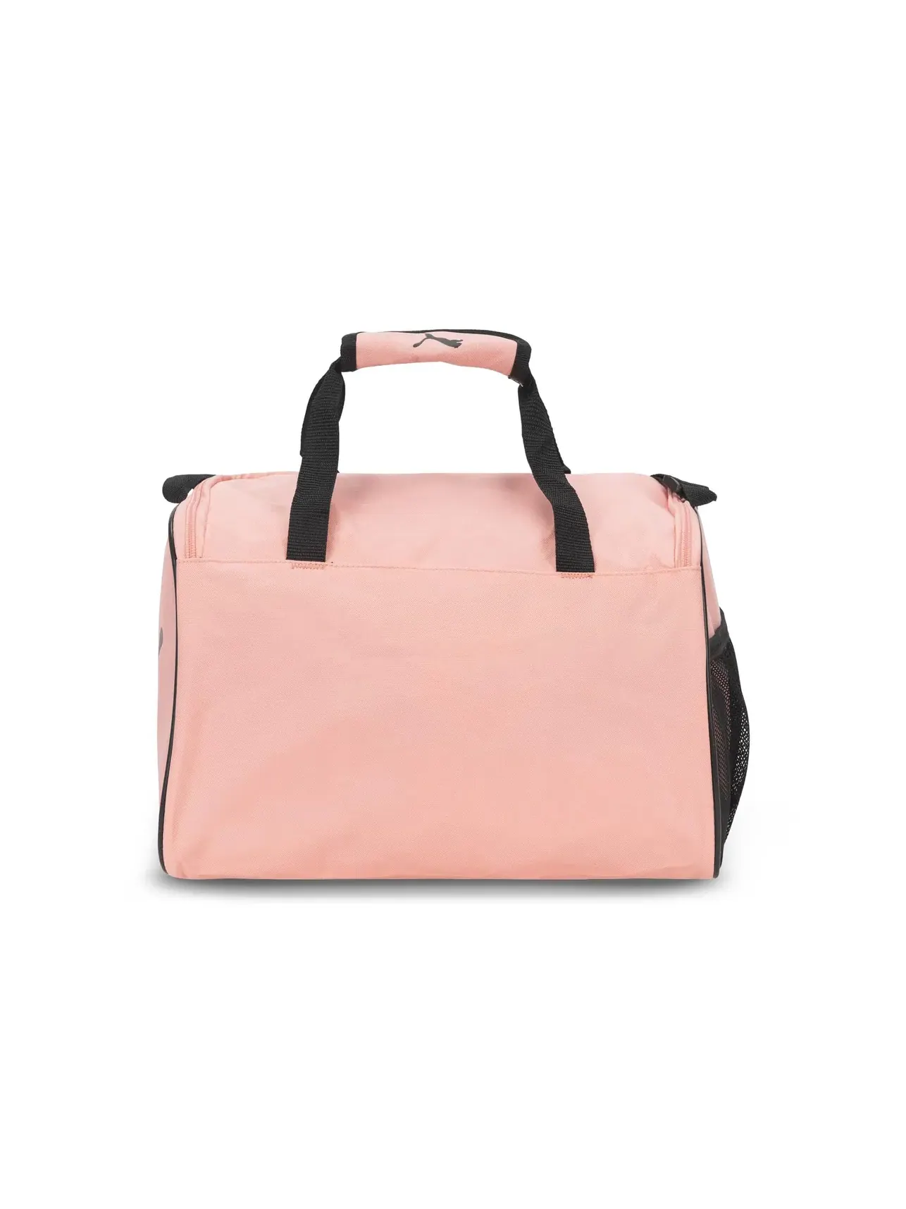 Детская дорожная сумка Kids Evercat Transformation Duffel Bag Puma — изображение 3 из 4, черный
