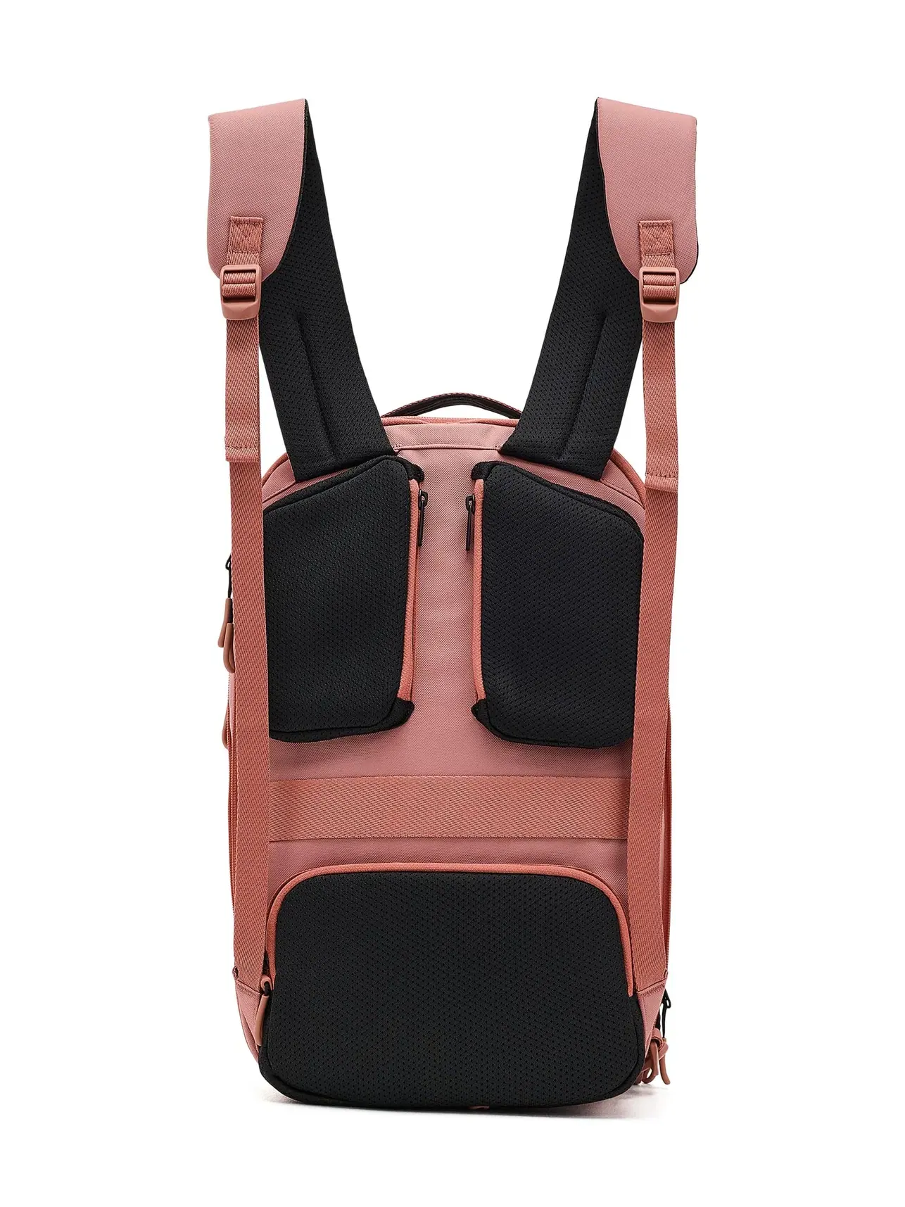Рюкзак Camden Pro Ultimate Commuter Sherpani — изображение 2 из 5, пустынный