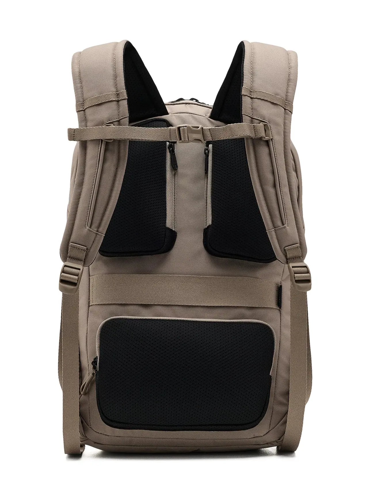 Рюкзак Camden Pro Ultimate Commuter Sherpani — изображение 2 из 5, дюна