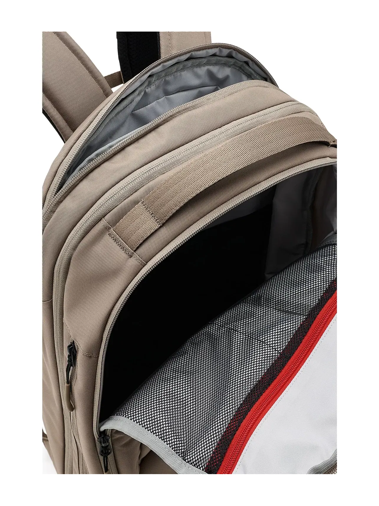 Рюкзак Camden Pro Ultimate Commuter Sherpani — изображение 5 из 5, дюна
