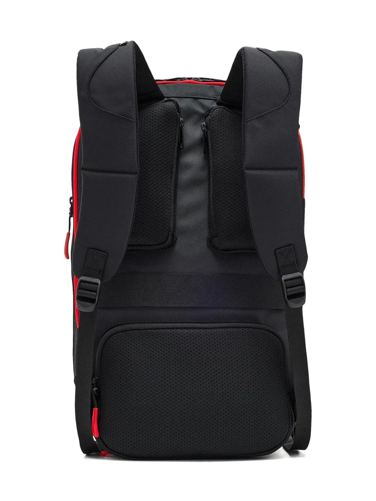 Рюкзак Camden Pro Ultimate Commuter Sherpani — изображение 2 из 5, хроматический