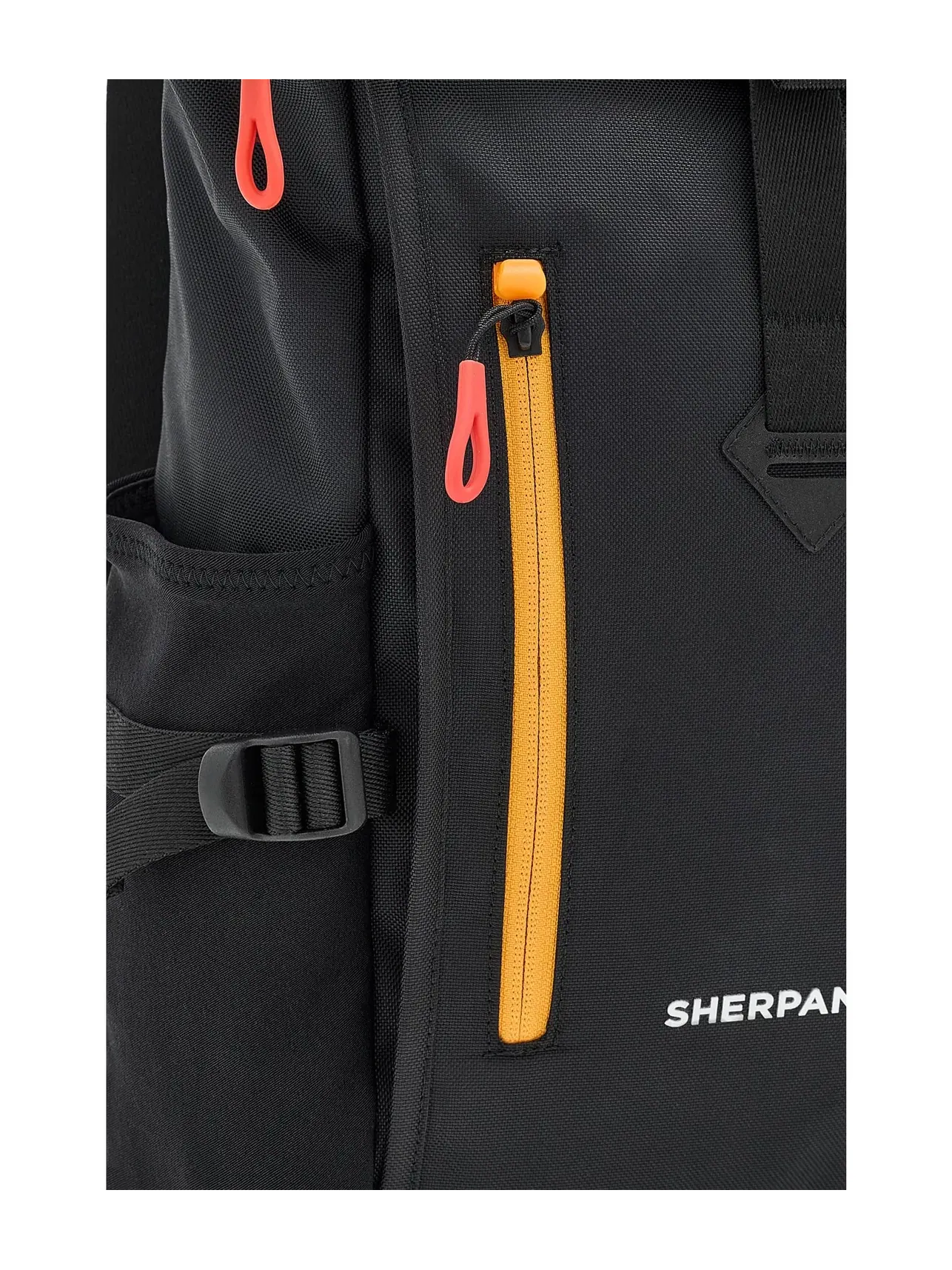 Мини-рюкзак Седона Sherpani — изображение 4 из 5, хроматический