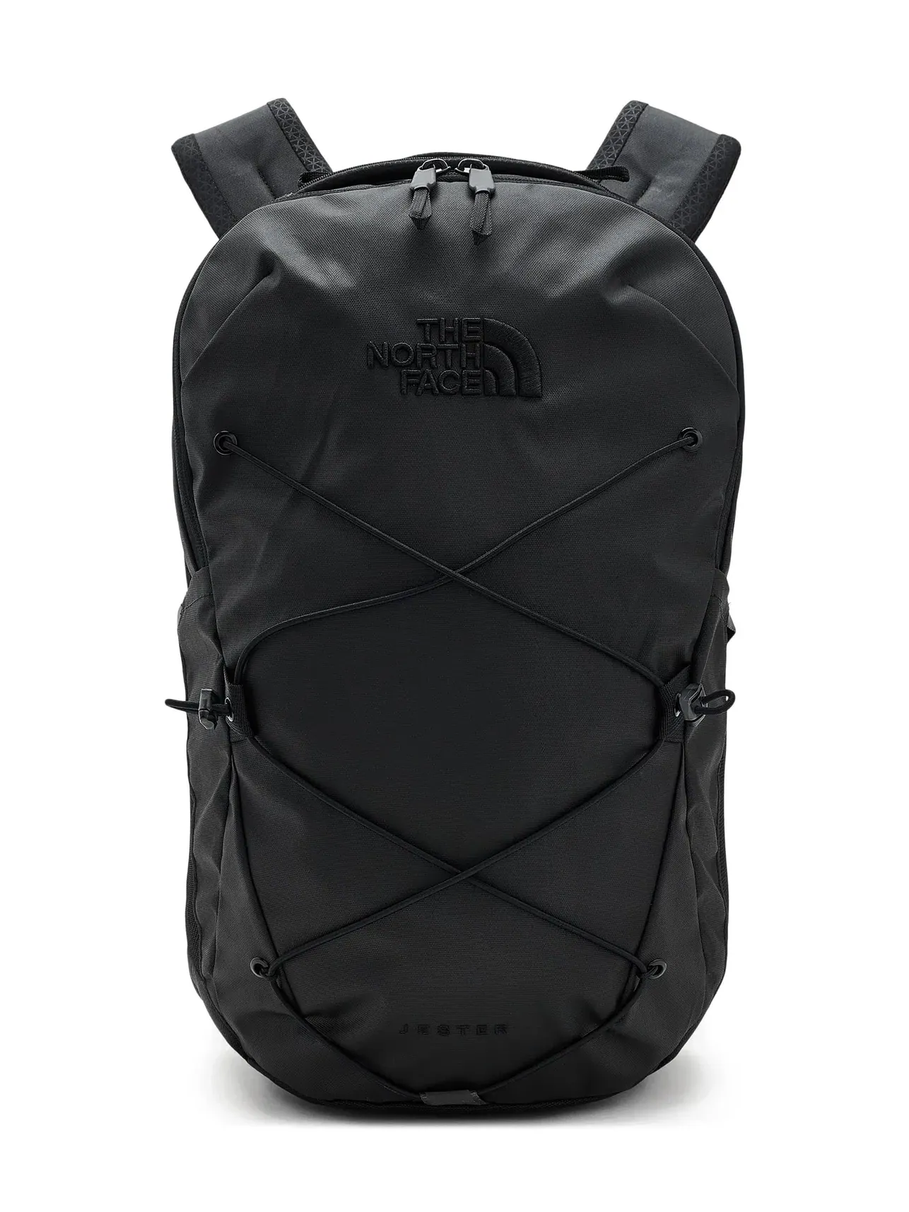 Рюкзак Jester Select The North Face — изображение 1 из 5, черный