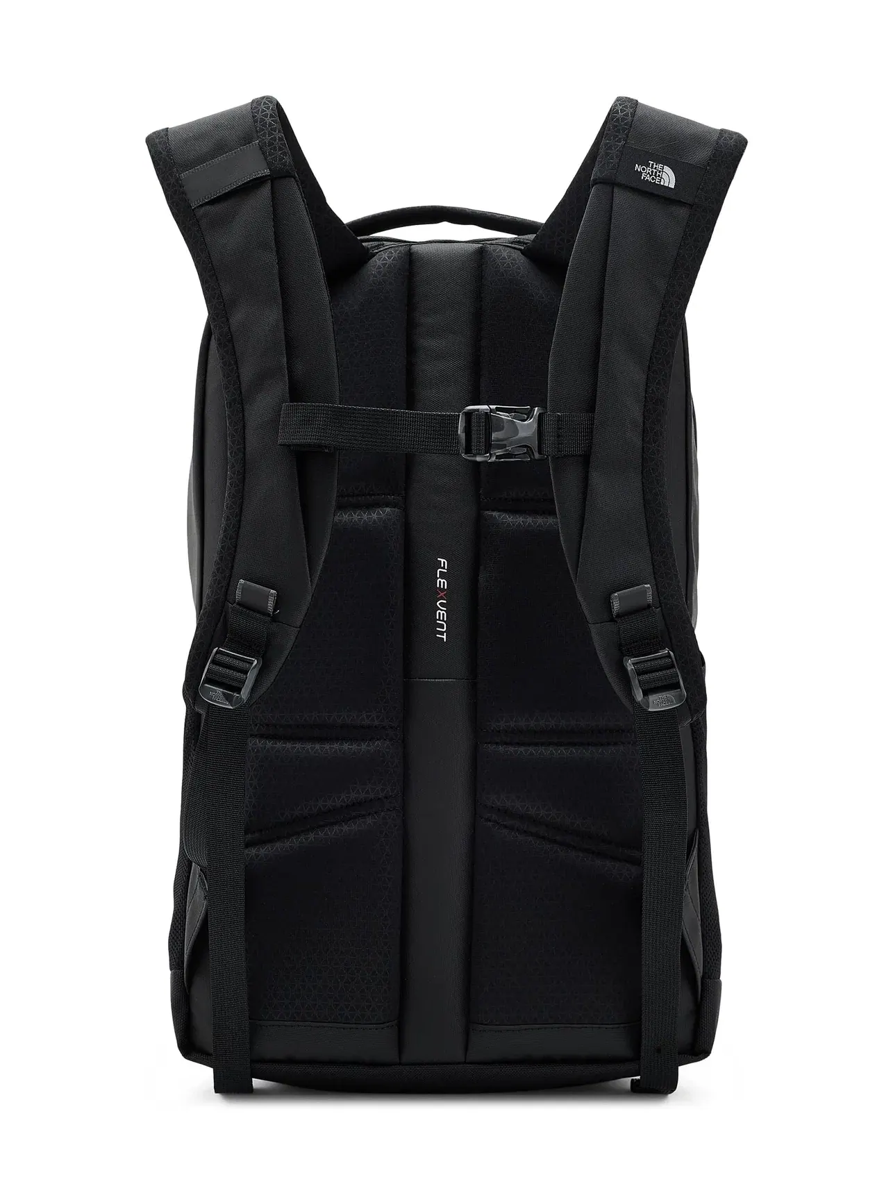 Рюкзак Jester Select The North Face — изображение 2 из 5, черный