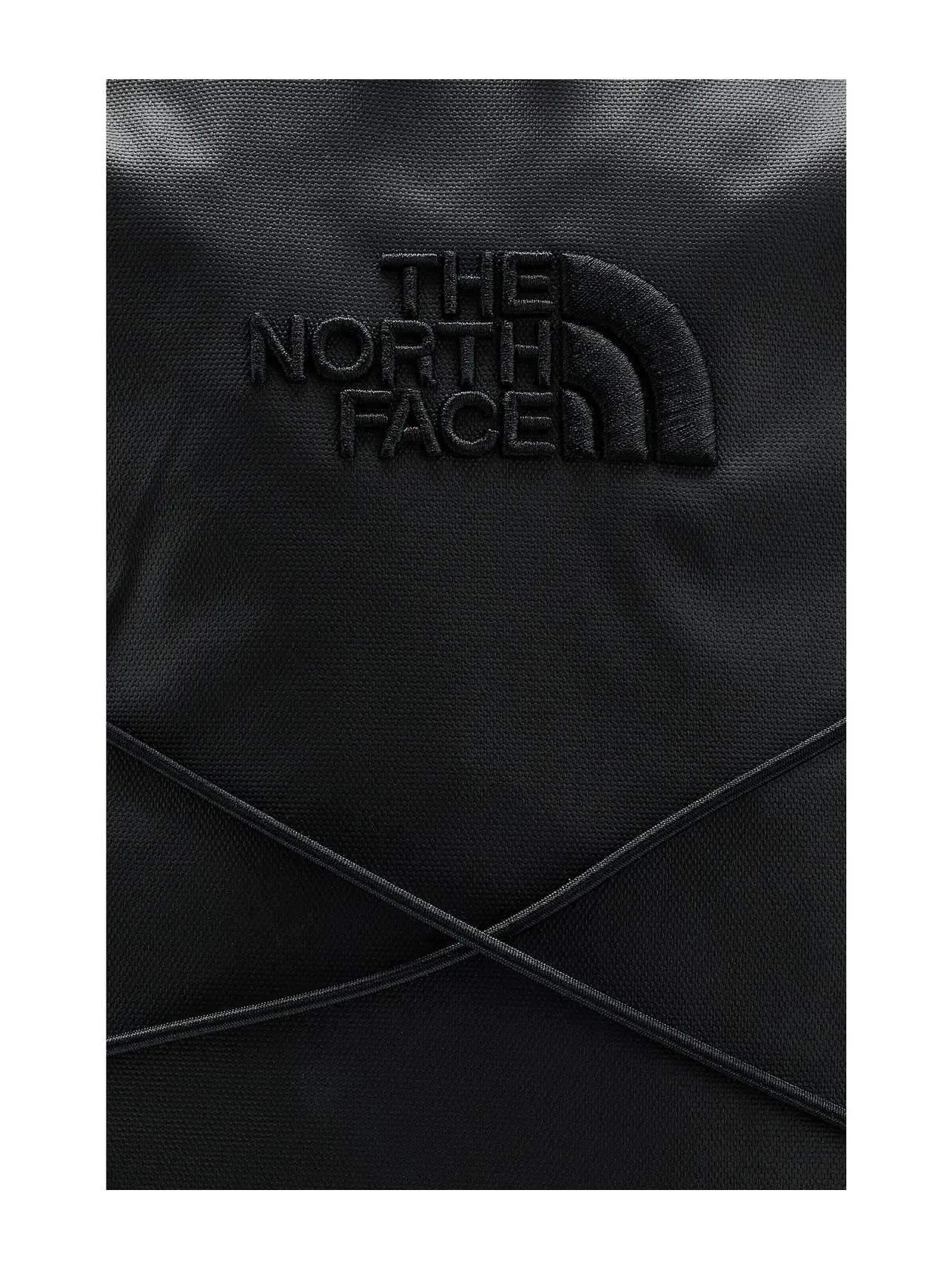 Рюкзак Jester Select The North Face — изображение 4 из 5, черный