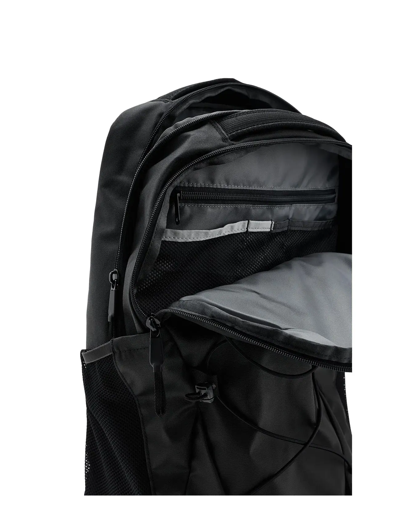 Рюкзак Jester Select The North Face — изображение 5 из 5, черный