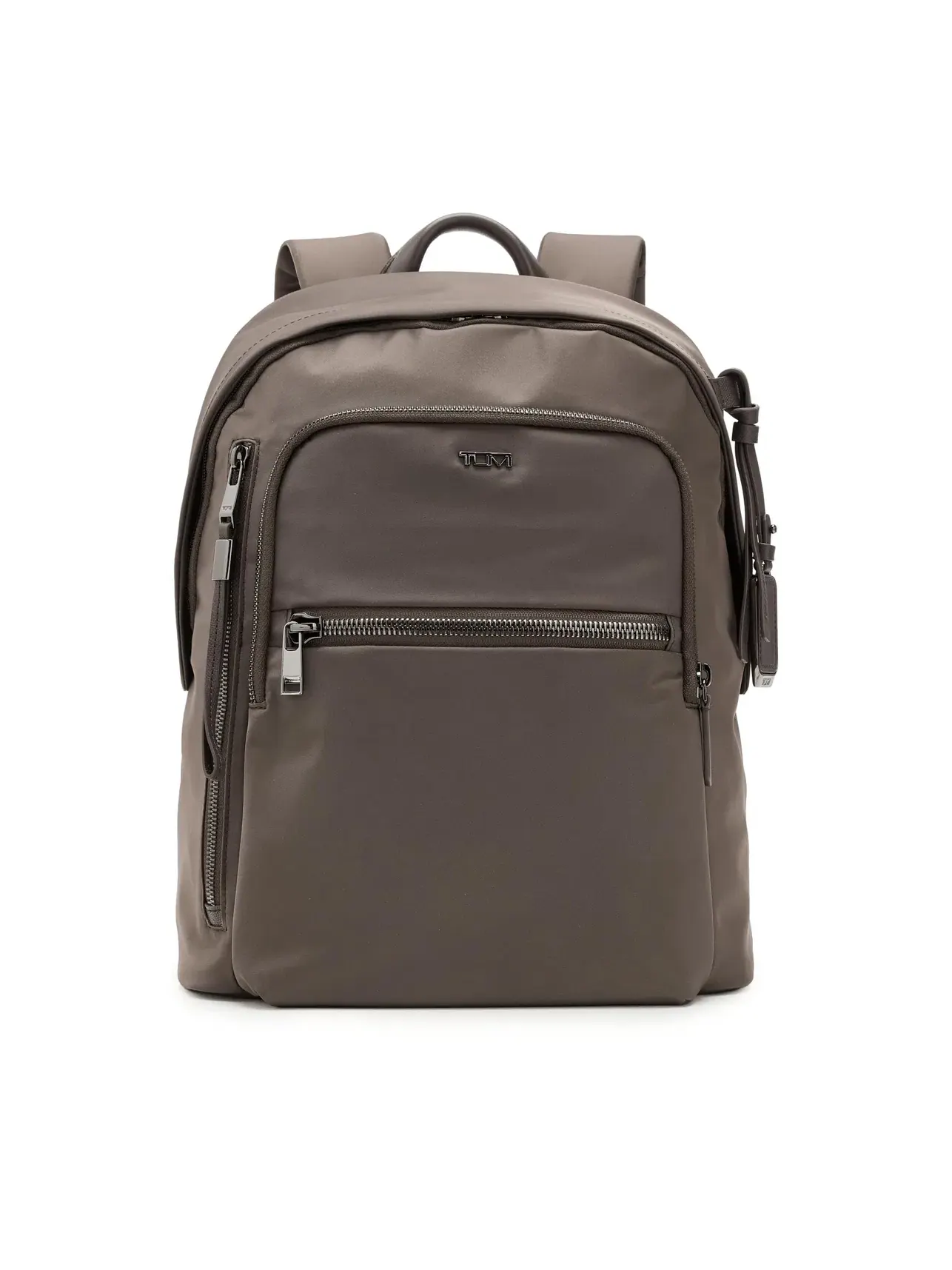Рюкзак Хэлси Tumi — изображение 1 из 5, минк