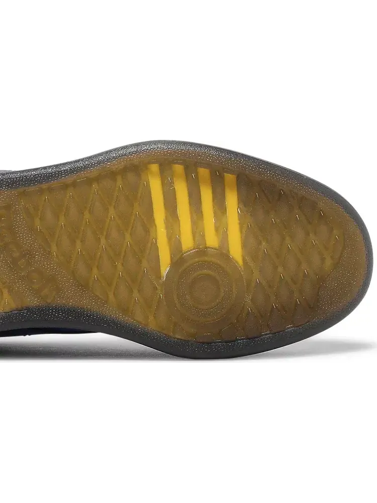 Кроссовки power rangers x club c 'triceratops zord' Reebok — изображение 5 из 8, синий