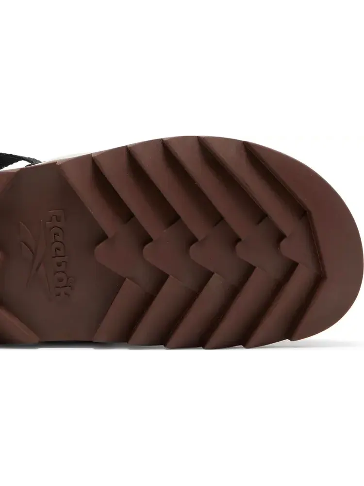 Кроссовки beatnik sandal 'batik blue' Reebok — изображение 5 из 8, синий