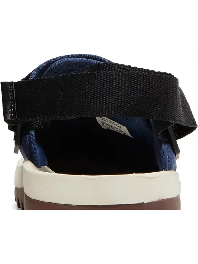 Кроссовки beatnik sandal 'batik blue' Reebok — изображение 7 из 8, синий
