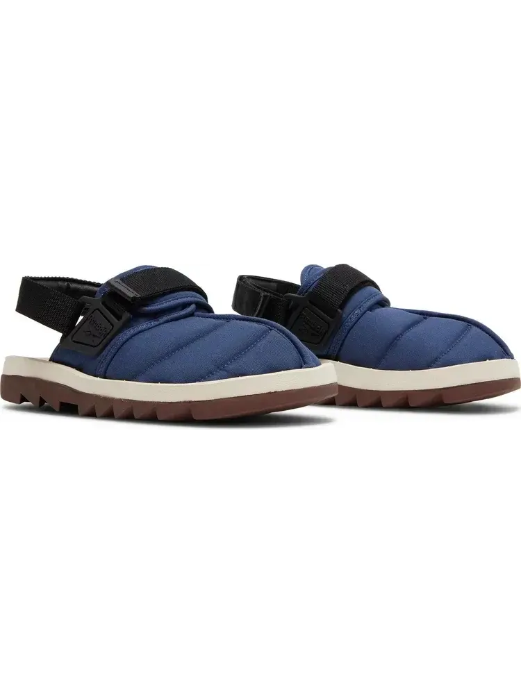 Кроссовки beatnik sandal 'batik blue' Reebok — изображение 8 из 8, синий