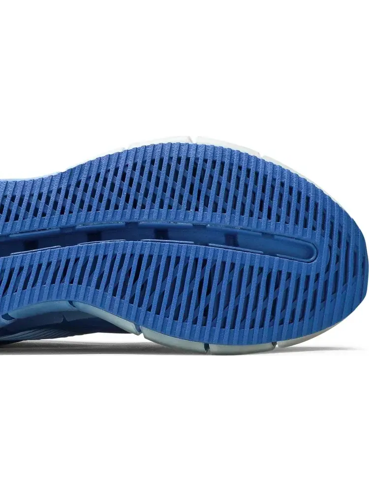 Кроссовки cottweiler x 3d zig storm 'blue' Reebok — изображение 5 из 8, синий
