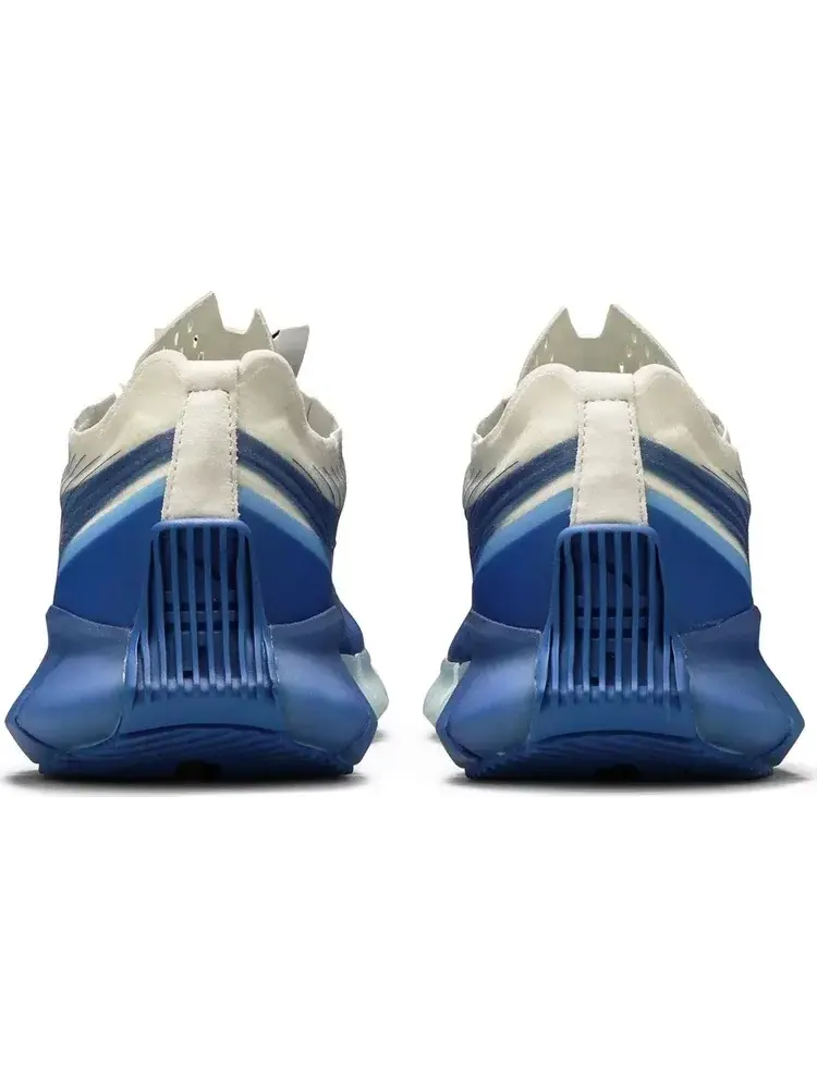 Кроссовки cottweiler x 3d zig storm 'blue' Reebok — изображение 6 из 8, синий
