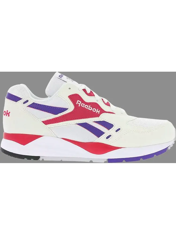 Кроссовки bolton 'magenta pop' Reebok — изображение 1 из 1, фиолетовый