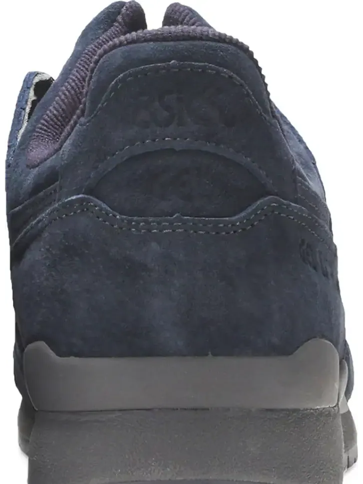 Кроссовки ronnie fieg x gel lyte 3 og 'the palette - torpedo' Asics — изображение 7 из 8, синий