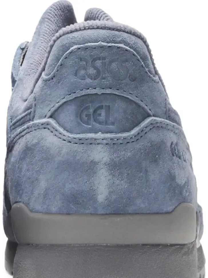 Кроссовки ronnie fieg x gel lyte 3 og 'the palette - elevation' Asics — изображение 7 из 8, синий