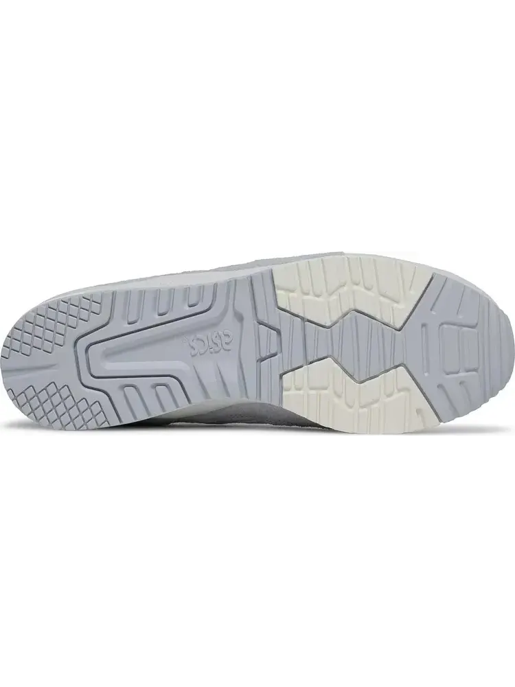 Кроссовки gel lyte 3 og 'glacier grey piedmont' Asics — изображение 4 из 8, серый