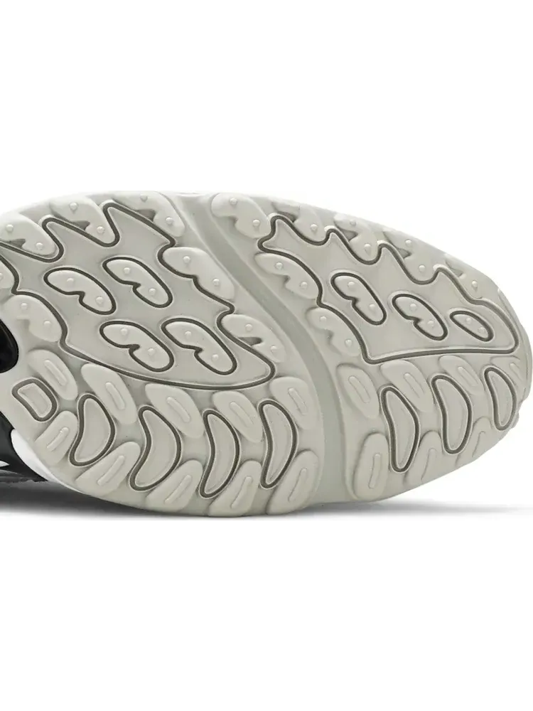 Кроссовки wmns dmx series 2200 'skull grey' Reebok — изображение 5 из 8, белый