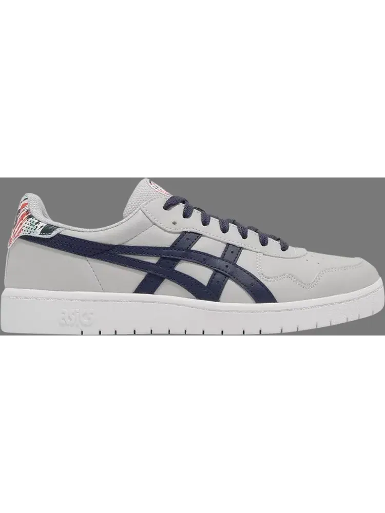 Кроссовки japan s 'celebration of sport pack' Asics — изображение 1 из 1, серый