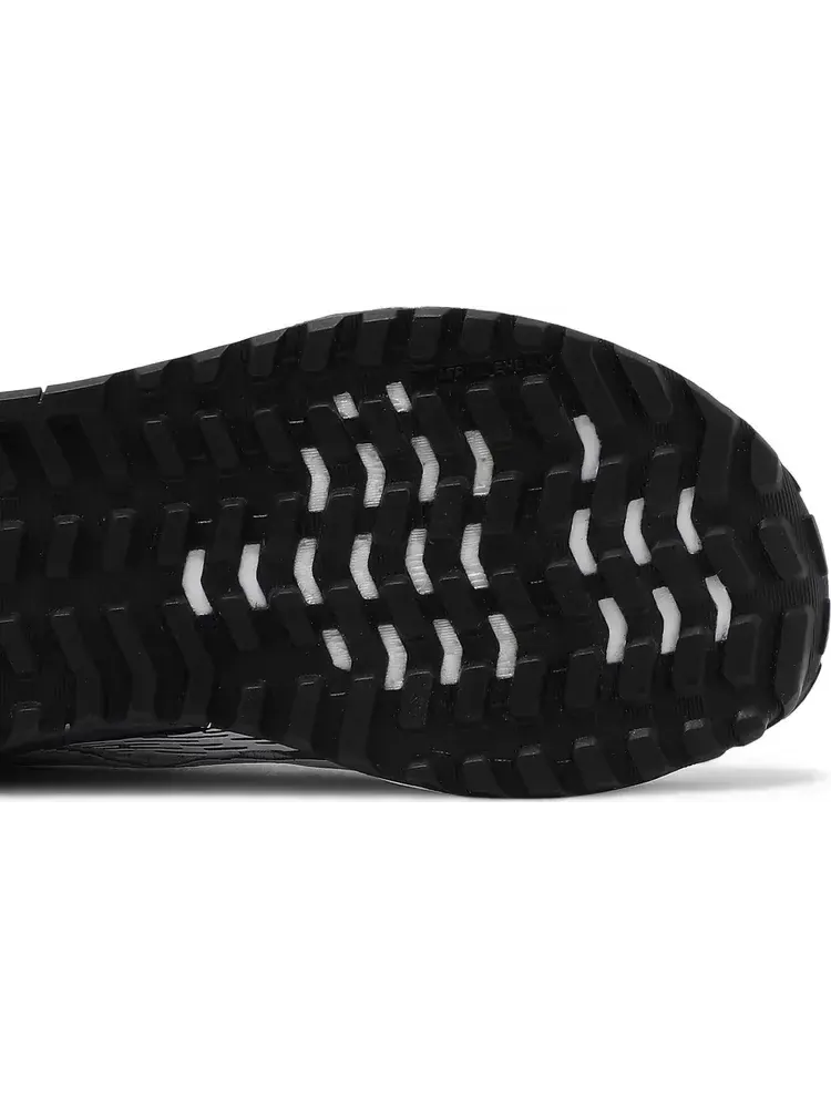 Кроссовки wmns nano x1 adventure 'white black' Reebok — изображение 5 из 8, серый