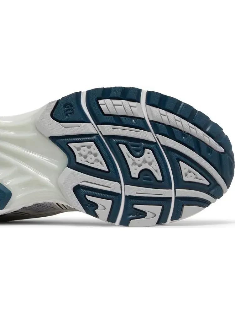 Кроссовки gel kayano 14 'piedmont grey' Asics — изображение 5 из 8, серый
