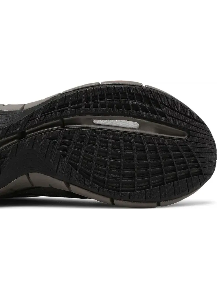 Кроссовки cottweiler x zig 3d storm hydro 'black' Reebok — изображение 5 из 8, черный